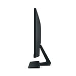 BenQ GW2780 27 IPS VGADPHDMI Brillo inteligente  Monitor