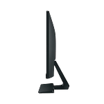 BenQ GW2780 27 IPS VGADPHDMI Brillo inteligente  Monitor