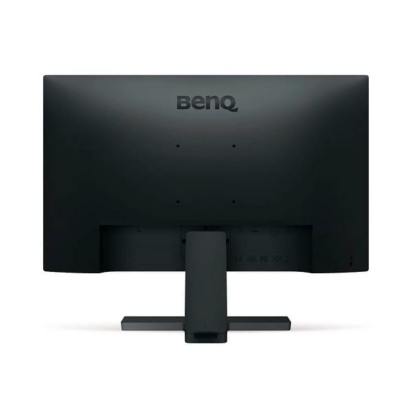 BenQ GW2780 27 IPS VGADPHDMI Brillo inteligente  Monitor
