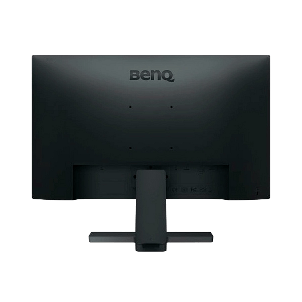 BenQ GW2780 27 IPS VGADPHDMI Brillo inteligente  Monitor