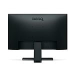 BenQ GW2780 27 IPS VGADPHDMI Brillo inteligente  Monitor
