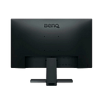 BenQ GW2780 27 IPS VGADPHDMI Brillo inteligente  Monitor