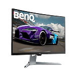 BenQ EX3203R 32 2K QHD 144Hz Curvo HDR Freesync  Monitor BenQ EX3203R 32 2K QHD 144Hz Curvo HDR Freesync  Monitor