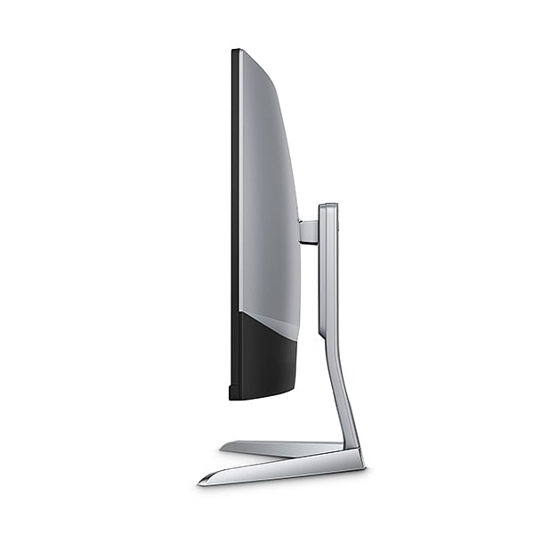 BenQ EX3203R 32 2K QHD 144Hz Curvo HDR Freesync  Monitor