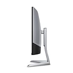 BenQ EX3203R 32 2K QHD 144Hz Curvo HDR Freesync  Monitor