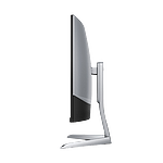 BenQ EX3203R 32 2K QHD 144Hz Curvo HDR Freesync  Monitor BenQ EX3203R 32 2K QHD 144Hz Curvo HDR Freesync  Monitor