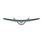 BenQ EX3203R 32 2K QHD 144Hz Curvo HDR Freesync  Monitor BenQ EX3203R 32 2K QHD 144Hz Curvo HDR Freesync  Monitor