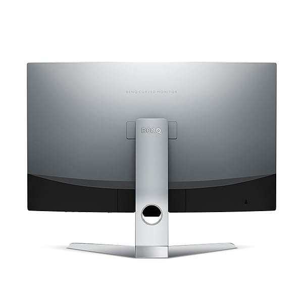 BenQ EX3203R 32 2K QHD 144Hz Curvo HDR Freesync  Monitor