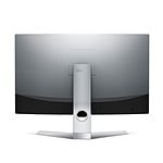 BenQ EX3203R 32 2K QHD 144Hz Curvo HDR Freesync  Monitor
