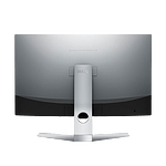 BenQ EX3203R 32 2K QHD 144Hz Curvo HDR Freesync  Monitor BenQ EX3203R 32 2K QHD 144Hz Curvo HDR Freesync  Monitor