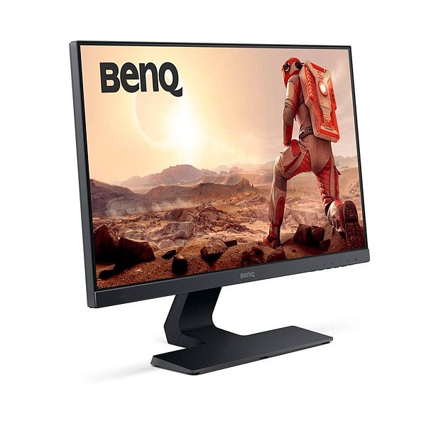 BenQ GL2580H 5MS FHD VGADVIHDMI  Monitor