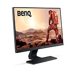 BenQ GL2580H 5MS FHD VGADVIHDMI  Monitor