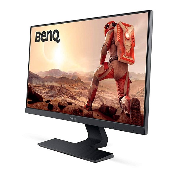 BenQ GL2580H 5MS FHD VGADVIHDMI  Monitor