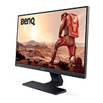 BenQ GL2580H 5MS FHD VGADVIHDMI  Monitor