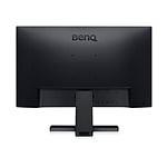 BenQ GL2580H 5MS FHD VGADVIHDMI  Monitor