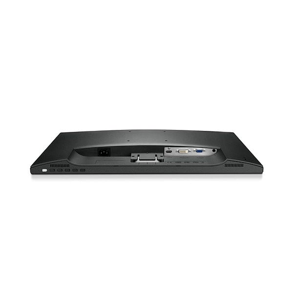 BenQ GL2580H 5MS FHD VGADVIHDMI  Monitor