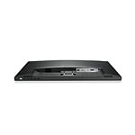BenQ GL2580H 5MS FHD VGADVIHDMI  Monitor