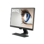 BenQ GW2280E 215 VA FHD HDMI VGA Multimedia  Monitor BenQ GW2280E 215 VA FHD HDMI VGA Multimedia  Monitor