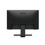 BenQ GW2280E 215 VA FHD HDMI VGA Multimedia  Monitor BenQ GW2280E 215 VA FHD HDMI VGA Multimedia  Monitor