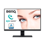 BenQ GW2480E 238 IPS FHD HDMI VGA Multimedia  Monitor