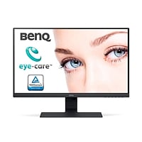 BenQ GW2480E 238 IPS FHD HDMI VGA Multimedia  Monitor