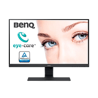BenQ GW2480E 238 IPS FHD HDMI VGA Multimedia  Monitor