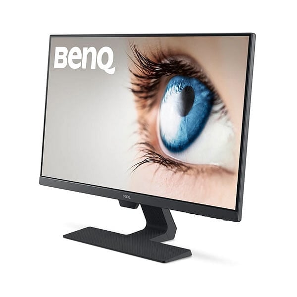 BenQ GW2480E 238 IPS FHD HDMI VGA Multimedia  Monitor