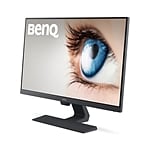 BenQ GW2480E 238 IPS FHD HDMI VGA Multimedia  Monitor