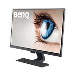 BenQ GW2480E 238 IPS FHD HDMI VGA Multimedia  Monitor