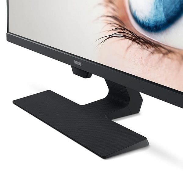 BenQ GW2480E 238 IPS FHD HDMI VGA Multimedia  Monitor