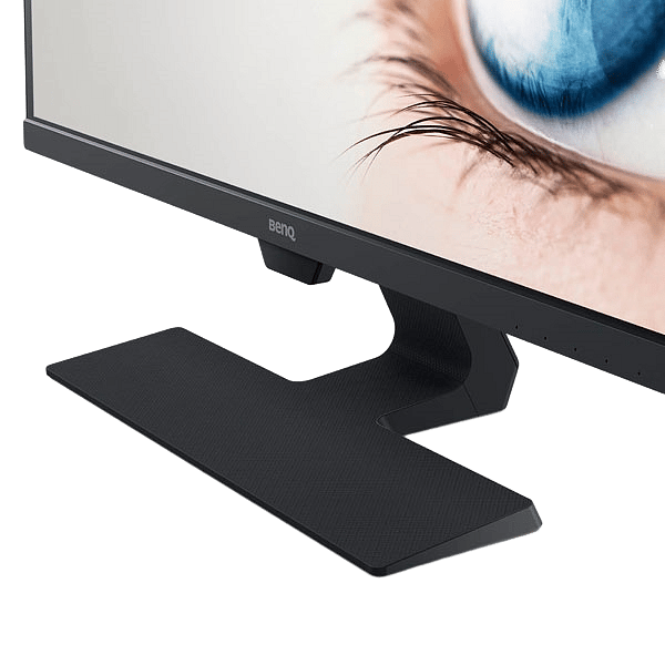 BenQ GW2480E 238 IPS FHD HDMI VGA Multimedia  Monitor