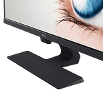 BenQ GW2480E 238 IPS FHD HDMI VGA Multimedia  Monitor