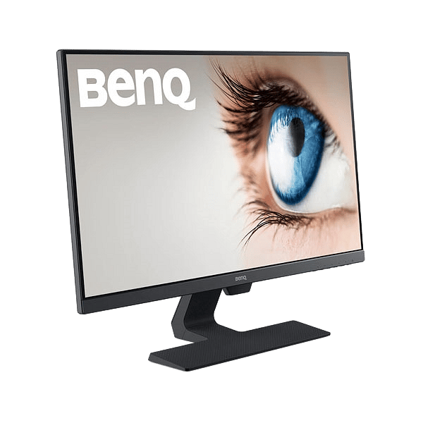 BenQ GW2480E 238 IPS FHD HDMI VGA Multimedia  Monitor