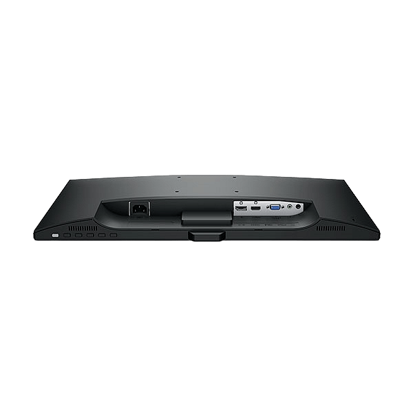 BenQ GW2480E 238 IPS FHD HDMI VGA Multimedia  Monitor