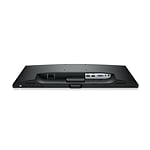 BenQ GW2480E 238 IPS FHD HDMI VGA Multimedia  Monitor