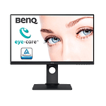 BenQ BL2780T IPS FHD DP VGA  Monitor