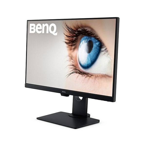 BenQ BL2780T IPS FHD DP VGA  Monitor