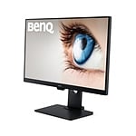 BenQ BL2780T IPS FHD DP VGA  Monitor