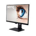 BenQ BL2780T IPS FHD DP VGA  Monitor