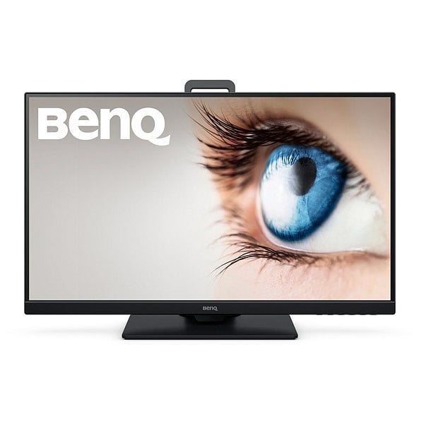 BenQ BL2780T IPS FHD DP VGA  Monitor