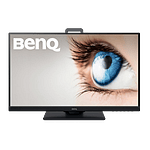 BenQ BL2780T IPS FHD DP VGA  Monitor