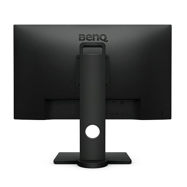 BenQ BL2780T IPS FHD DP VGA  Monitor