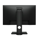 BenQ BL2780T IPS FHD DP VGA  Monitor