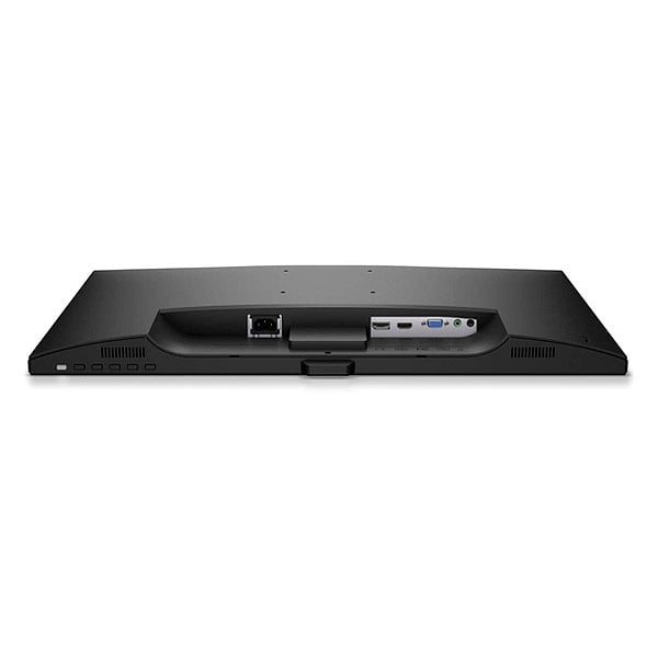 BenQ BL2780T IPS FHD DP VGA  Monitor