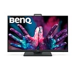 BenQ PD2700U 27 IPS 4K 100 sRGB HDMI DP MiniDP  Monitor