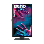 BenQ PD2700U 27 IPS 4K 100 sRGB HDMI DP MiniDP  Monitor