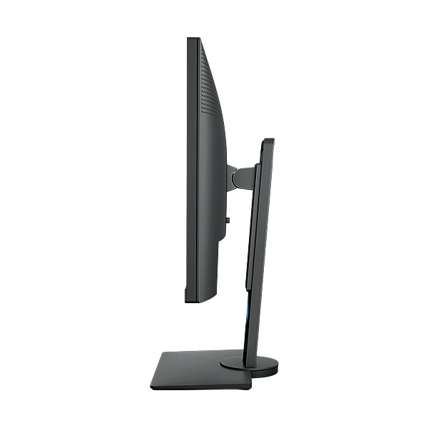BenQ PD2700U 27 IPS 4K 100 sRGB HDMI DP MiniDP  Monitor