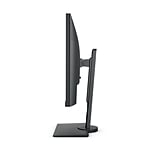BenQ PD2700U 27 IPS 4K 100 sRGB HDMI DP MiniDP  Monitor