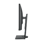 BenQ PD2700U 27 IPS 4K 100 sRGB HDMI DP MiniDP  Monitor