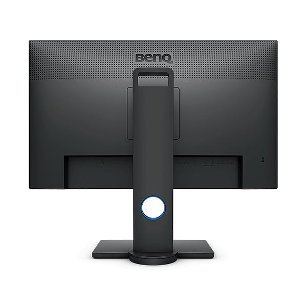 BenQ PD2700U 27 IPS 4K 100 sRGB HDMI DP MiniDP  Monitor